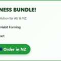 USD 32,  Honest Vital Hemp Gummies NZ Reviews: Ingredients, Dosage, And Buying Guide