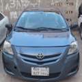 SAR 17000,  Toyota Yaris,  2006,  Automatic,  1234567 KM,   For Sale