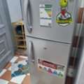SAR 550,  Fridge For Sale