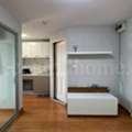 THB 990000,  1 BR,  28 Sq. Meter,  Urgent Sale, D Condo Rattanathibet, Next To MRT Sai Ma Station, Beautiful Room, Price