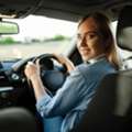 1 Week Intensive Driving Course &ndash; LIDT London