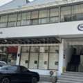 THB 80000,  0 Sq. Feet,  Urgent Rent, 3-story Office Building, Next To Kamphaeng Phet 6 Road, Good Location, Close