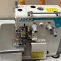 SAR 1600,  Sewing Machine For Sale