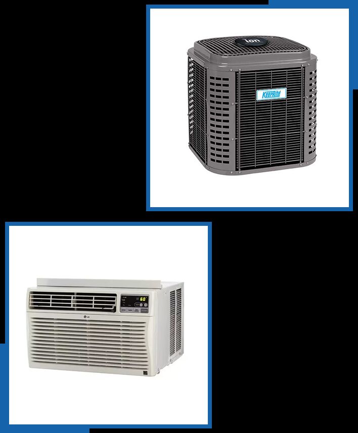 Toronto, Business, Air Conditioner Installation & Repair In Richmond Hill, ON