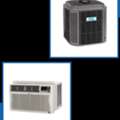 Air Conditioner Installation & Repair In Richmond Hill, ON