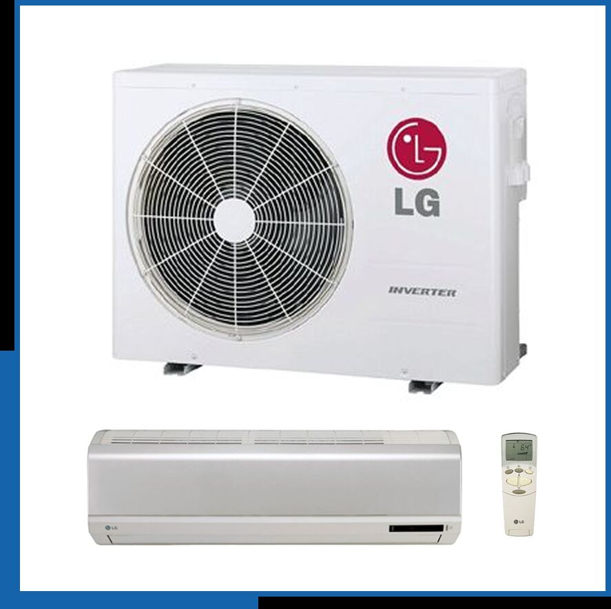 Toronto, Business, Air Conditioner Installation & Repair In Richmond Hill, ON