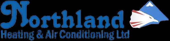 Toronto, Business, Air Conditioner Installation & Repair In Richmond Hill, ON