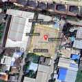 THB 10000000,  6 BR,  560 Sq. Feet,  Urgent Sale, Land Already Filled, 1-1-60 Rai, Soi Thetsaban Bang Pu 11 (Sukhumvit), Samut