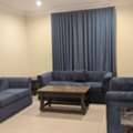 SAR 4500/month,  3 BR,  Full Furnished 3BR,2BR,1BR Apartment | Family Building | Elevator  | Olaya &ndash; Al Khobar