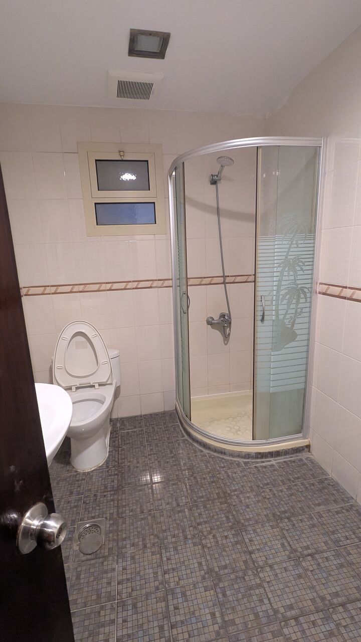 Al Olaya, Apartments, Flats, Houses & Villas, SAR 4500/month,  3 BR,  Full Furnished 3BR,2BR,1BR Apartment | Family Building | Elevator  | Olaya &ndash; Al Khobar