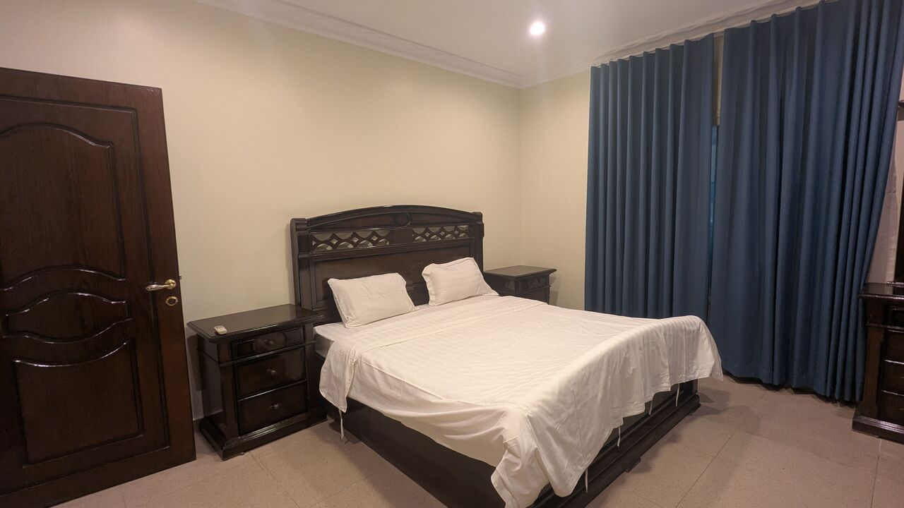 Al Olaya, Apartments, Flats, Houses & Villas, SAR 4500/month,  3 BR,  Full Furnished 3BR,2BR,1BR Apartment | Family Building | Elevator  | Olaya &ndash; Al Khobar