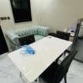 SAR 350,  Dinning Table