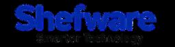 Austin, Business, Email Migration Tool By Shefware