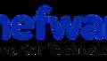 Email Migration Tool By Shefware