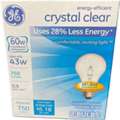 GBP 193, Halogen Light Bulbs | High-Performance Lighting Solutions