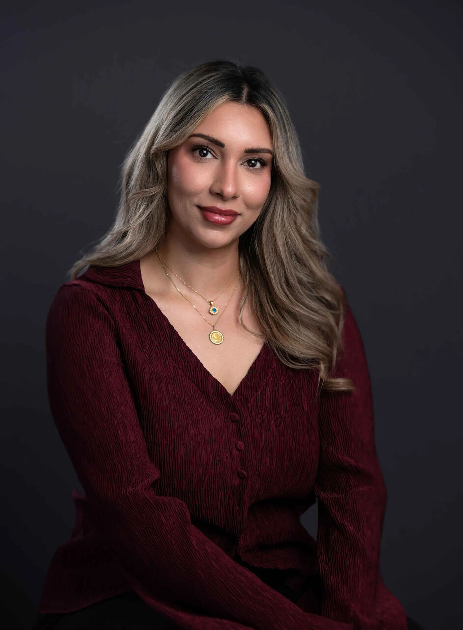 New York, Photography, Create A Memorable Personal Brand With Professional Portrait Photography