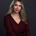 Create A Memorable Personal Brand With Professional Portrait Photography