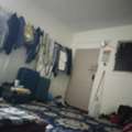 SAR 250/month,  Bed Space Available