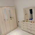 SAR 2200/month,  Becholar Room For Rent