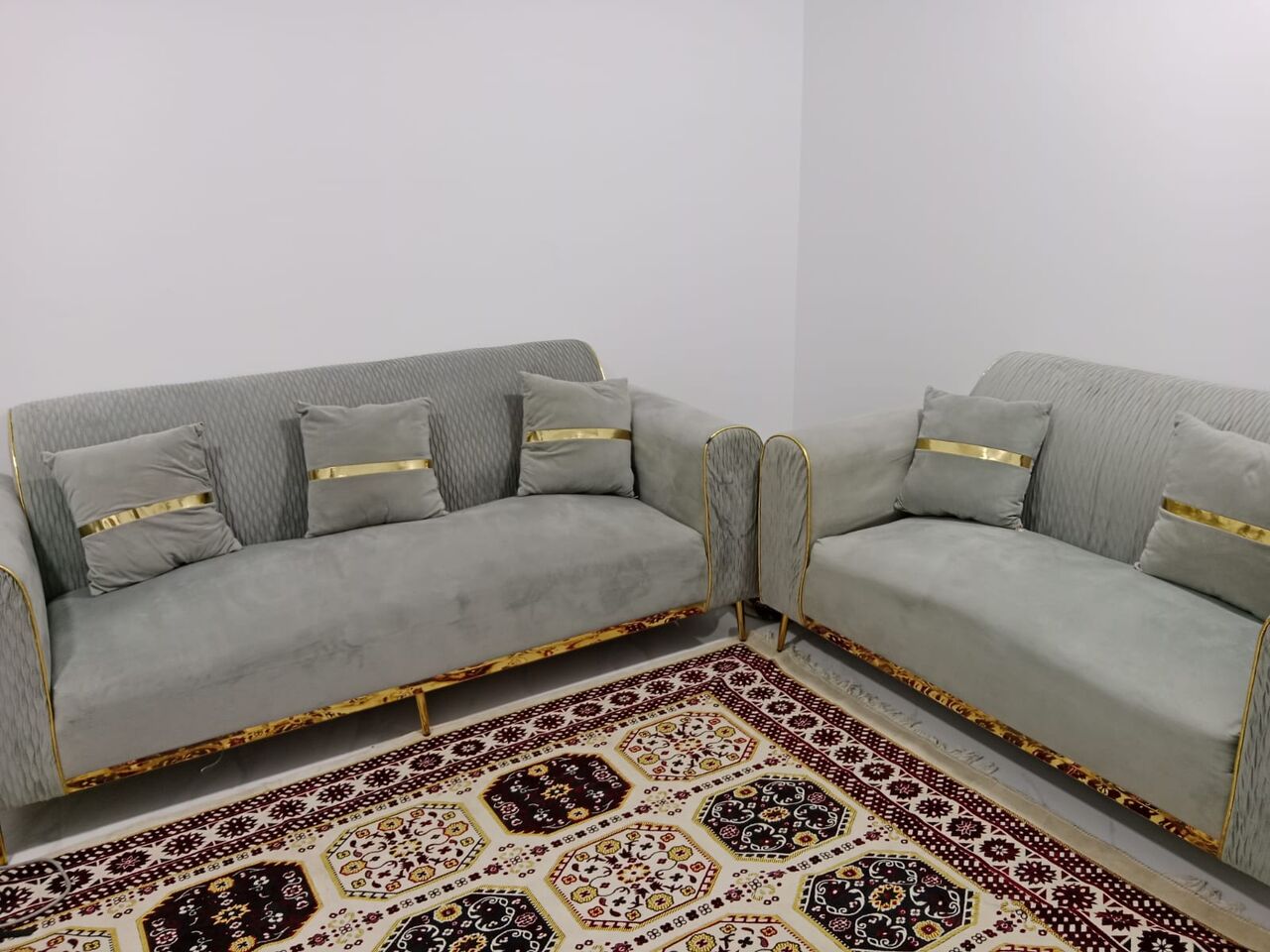 Al Arid, Apartments, Flats, Houses & Villas, SAR 2200/month,  Becholar Room For Rent