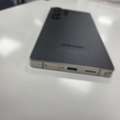 SAR 2850,  Samsung Galaxy S25 Ultra 256GB Mint Condition
