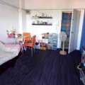 THB 590000,  1 BR,  42 Sq. Meter,  Reserve Now, Condo Sarasini Condotel Phase 5, Corner Room, Near BTS K.P.O. Intersection