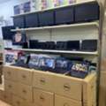 BHD 88,  DELL, Lenovo Core I7,i5 Laptops New Shipment Arrived ! Special Offer ! Hurry Up
