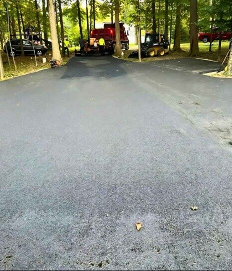Miami, Construction, Durable Road Paving In South Florida
