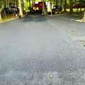 Durable Road Paving In South Florida