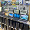 BHD 88,  DELL, Lenovo Core I7,i5 Laptops New Shipment Arrived ! Special Offer ! Hurry Up