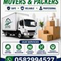 HOUSE SHIFTING FURNITURE FIXING PROFESSIONAL TEAM REASONABLE PRICE GOOD SERVICE 0582994527