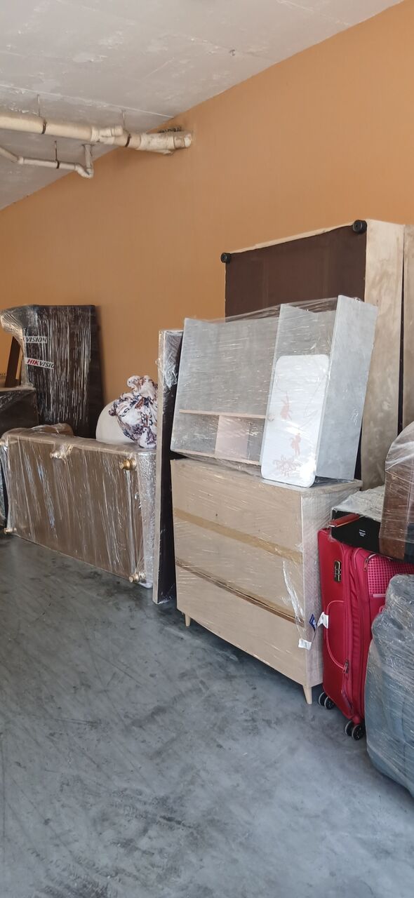 Thuqbah, Household, HOUSE SHIFTING FURNITURE FIXING PROFESSIONAL TEAM REASONABLE PRICE GOOD SERVICE 0582994527