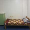 SAR 600/month,  Room For Rent