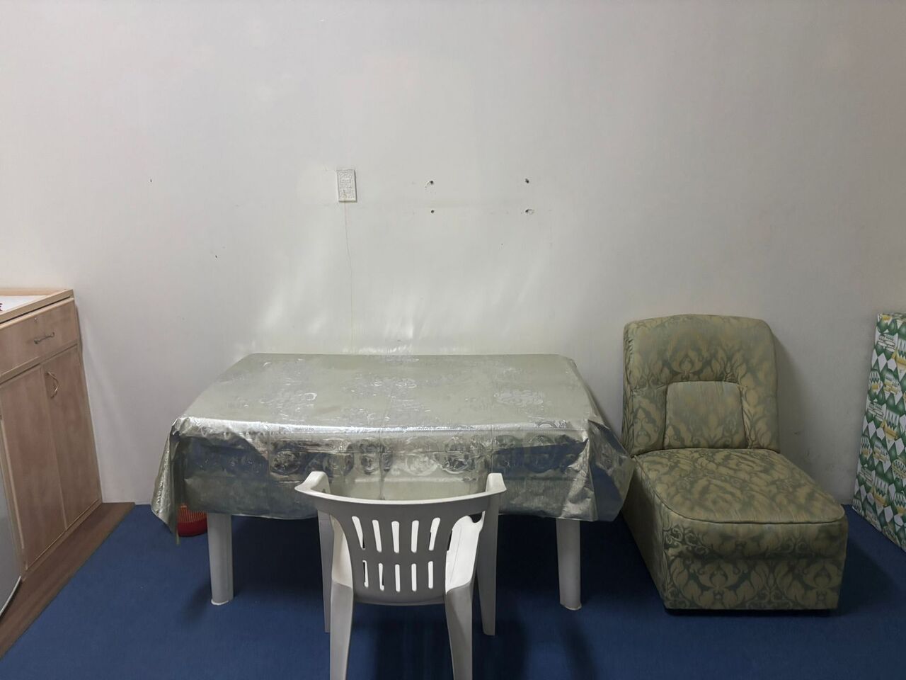 Khobar, Rooms for Rent, SAR 600/month,  Room For Rent
