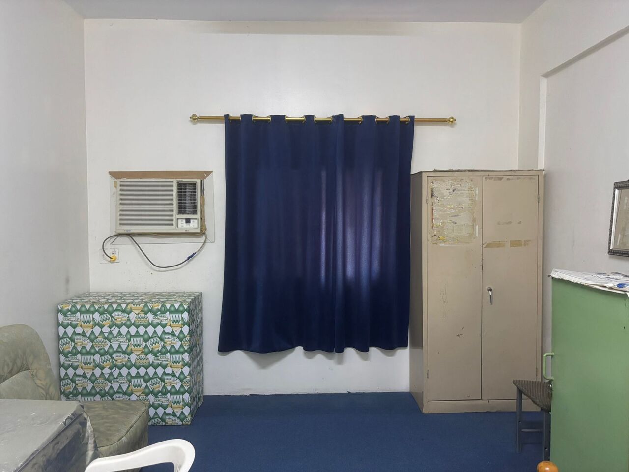 Khobar, Rooms for Rent, SAR 600/month,  Room For Rent