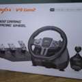 SAR 460,  PXN V9 Gen2 NEW FOR SALE