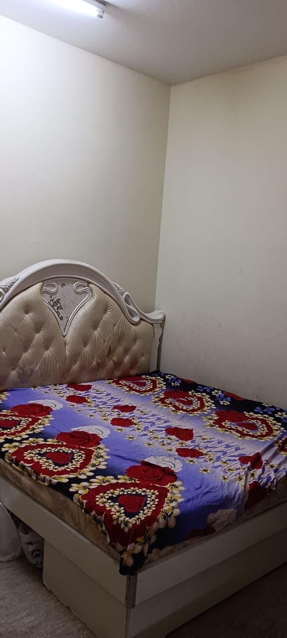 Hofuf, Apts/Flats Wanted, SAR 1800/month,  2 BR,  ROOM FOR RENT