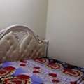 SAR 1800/month,  2 BR,  ROOM FOR RENT