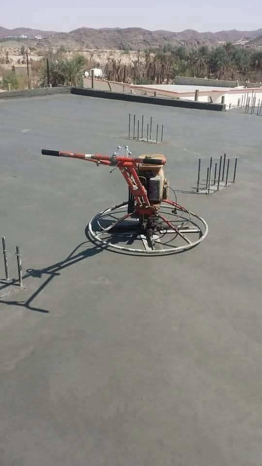 Ad Diriyah, Construction, Iam A Pakistani Peson Living In Saudi Aribia Work In Concrete