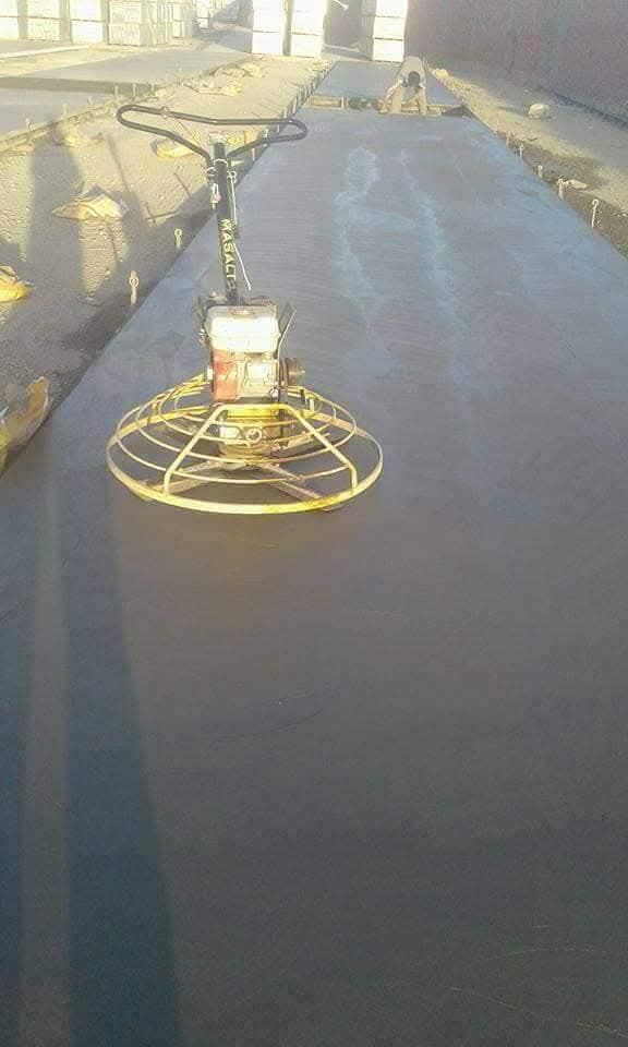 Ad Diriyah, Construction, Iam A Pakistani Peson Living In Saudi Aribia Work In Concrete
