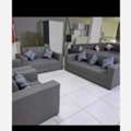 SAR 11,  New Bedroom Set Sale Online Home Devlree Free