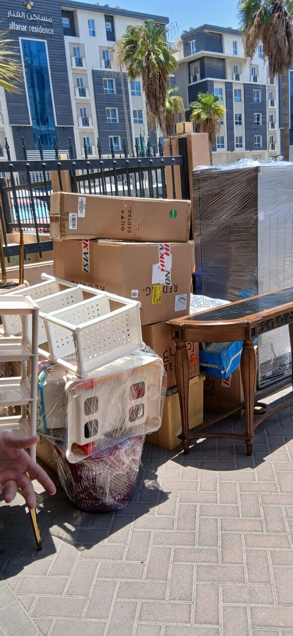 Dhahran, Household, PAK HOME PACKERS MOVERS IS A TRUSTED PROFESSIONAL MOVING AND SHIFTING SERVICE IN KHOBAR