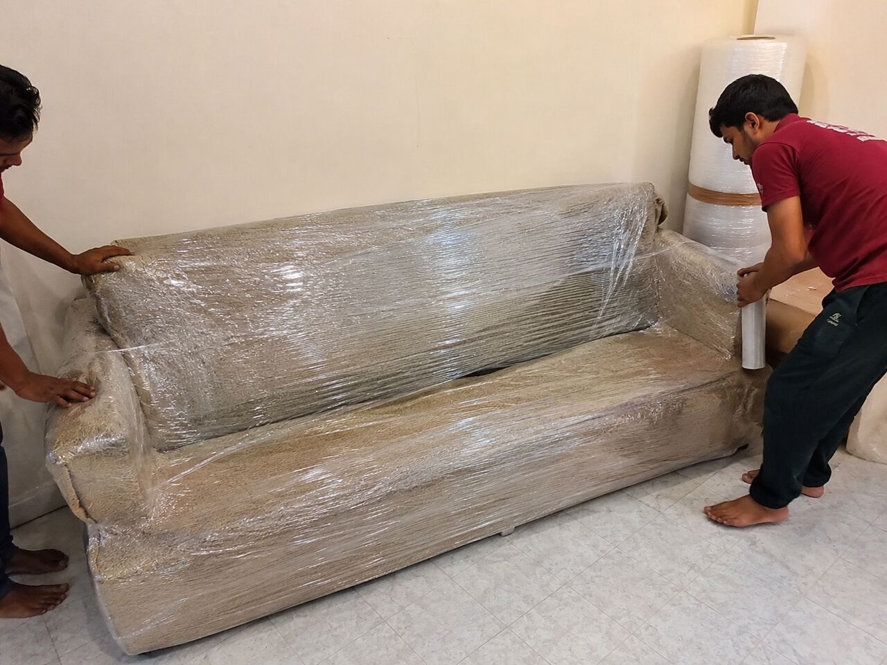 Dhahran, Household, PAK HOME PACKERS MOVERS IS A TRUSTED PROFESSIONAL MOVING AND SHIFTING SERVICE IN KHOBAR