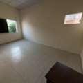BHD 125/month,  2 BR,  2 Bedroom Flat For Rent Without Ewa