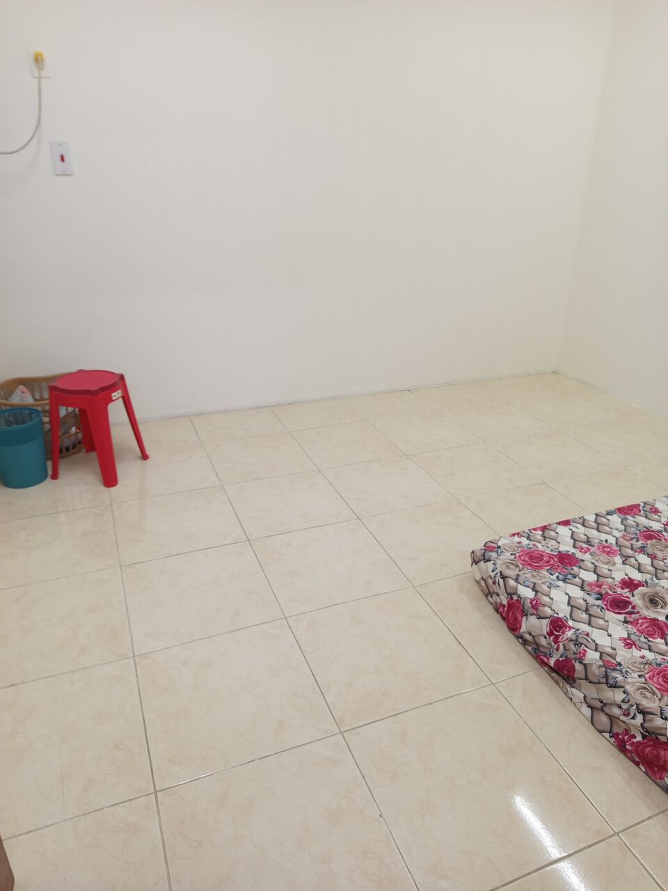Khobar, Rooms for Rent, SAR 1000/month,  Furnished,  SR1000/month, Furnished, 1 Room Available