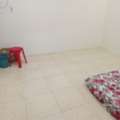 SAR 1000/month,  Furnished,  SR1000/month, Furnished, 1 Room Available