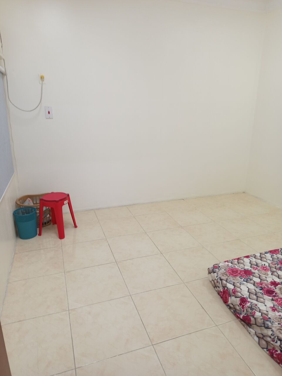 Khobar, Rooms for Rent, SAR 1000/month,  Furnished,  SR1000/month, Furnished, 1 Room Available