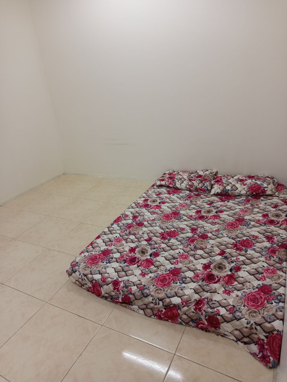 Khobar, Rooms for Rent, SAR 1000/month,  Furnished,  SR1000/month, Furnished, 1 Room Available