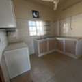 BHD 120/month,  2 BR,  2 Bedroom Flat For Rent Without Ewa