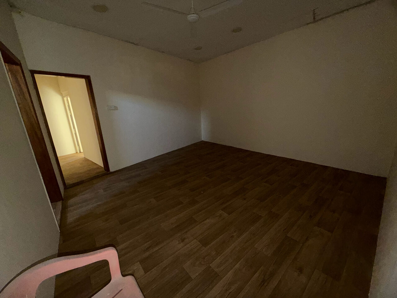 Salmaniya, Apartments, Flats, Houses & Villas, BHD 120/month,  2 BR,  2 Bedroom Flat For Rent Without Ewa